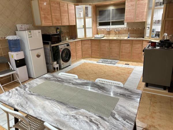 Apartment N6 with kitchen - image 6