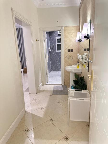 Apartment N6 with kitchen - image 10