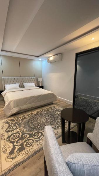 Entire Apartment - afbeelding 1