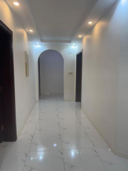 Al Omari Furnished Apartments - gambar 6