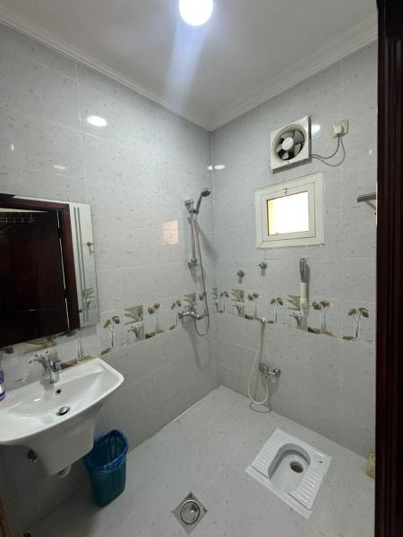Al Omari Furnished Apartments - gambar 2