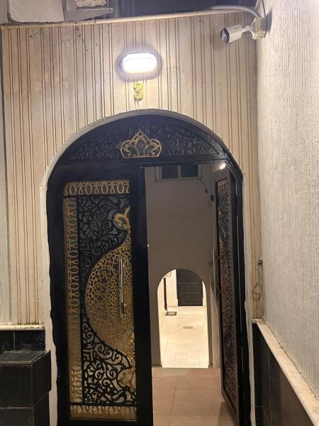 aqn 1 Bait Al Ezz - imej 12
