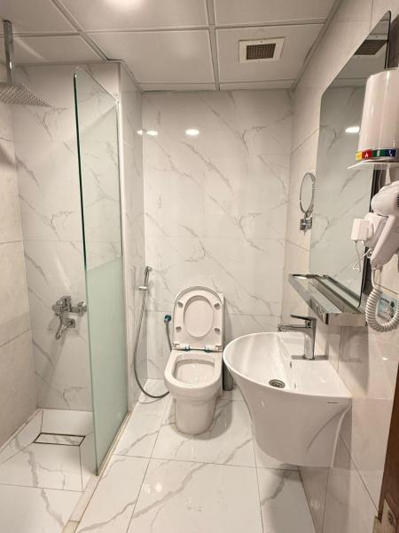 Roaa Grand Hotel - imej 4