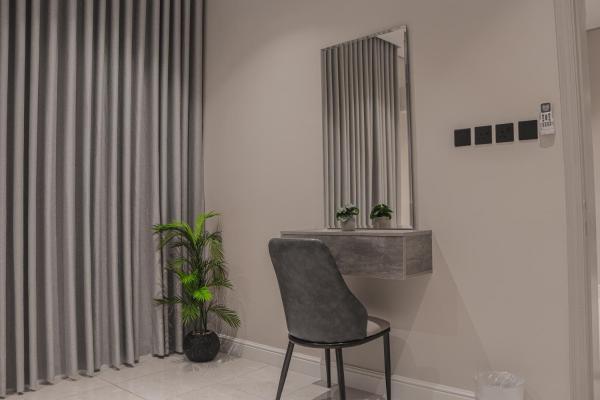 New Apartment near Al Masjid An Nabawi - afbeelding 2