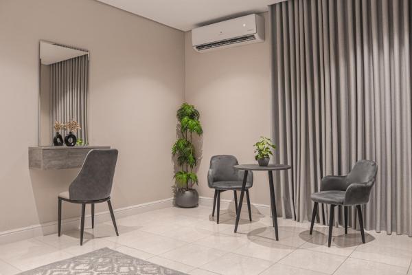 New Apartment near Al Masjid An Nabawi - afbeelding 8