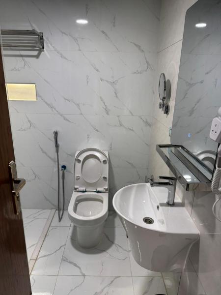 Roaa Grand Hotel - imej 21