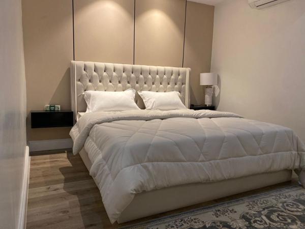 Entire Apartment - afbeelding 4