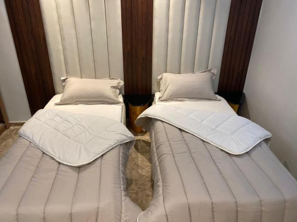 Entire Apartment - afbeelding 2