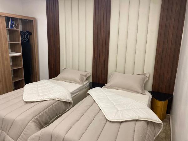 Entire Apartment - afbeelding 6