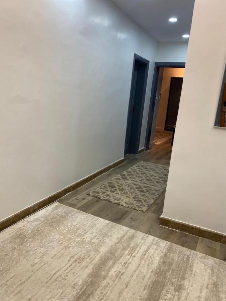 Entire Apartment - afbeelding 7