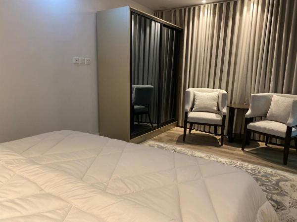 Entire Apartment - afbeelding 16