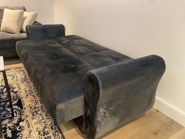 Entire Apartment - afbeelding 9