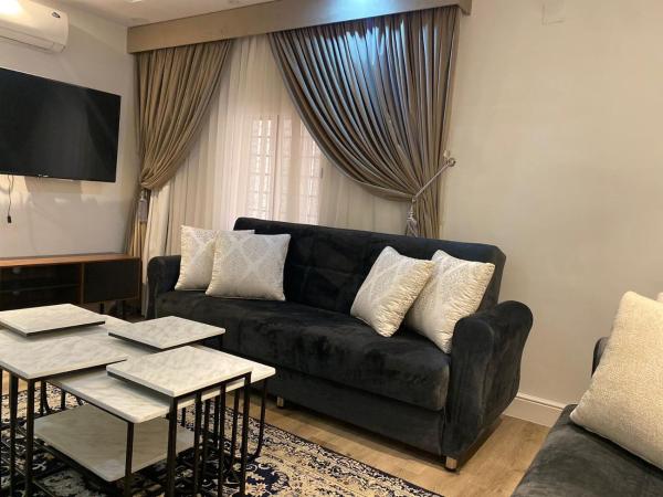 Entire Apartment - afbeelding 25