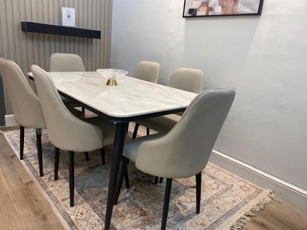 Entire Apartment - afbeelding 8