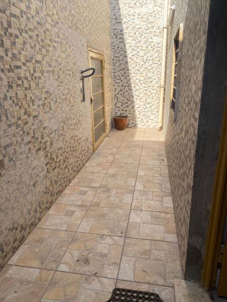 Entire Apartment - afbeelding 23