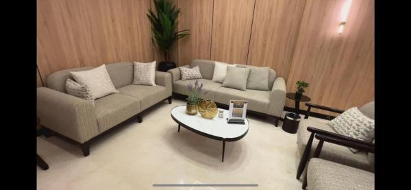 Ruya Al Diyafah Hotel - imej 16