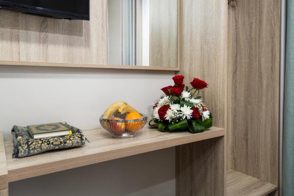 Emaar Taiba - imagen 34