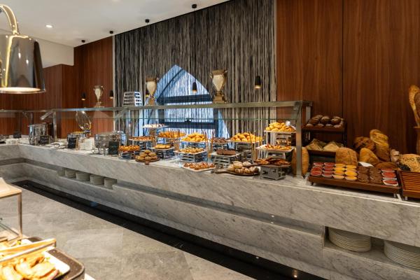 Lumian Hotel - imagen 15