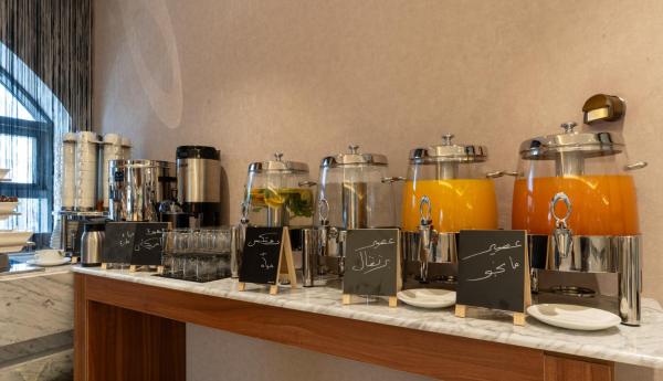 Lumian Hotel - imagen 34
