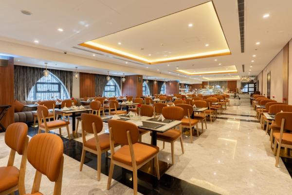 Lumian Hotel - imagen 11