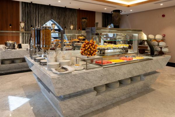 Lumian Hotel - imagen 20