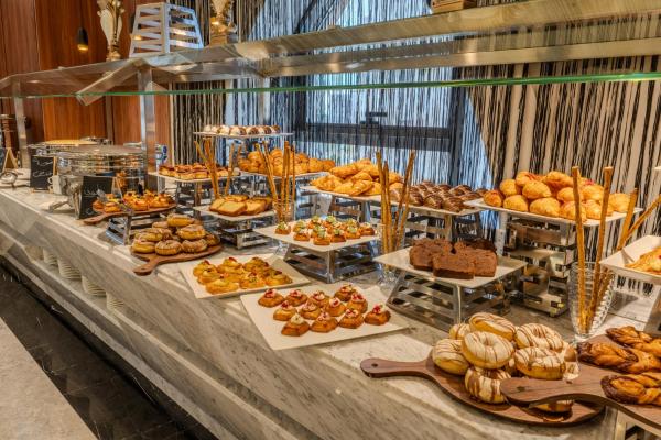 Lumian Hotel - imagen 32