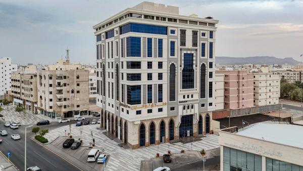 Lumian Hotel - imagen 2