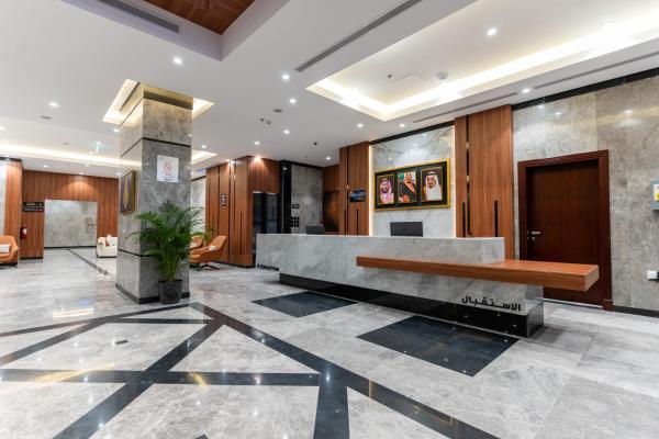 Lumian Hotel - imagen 6