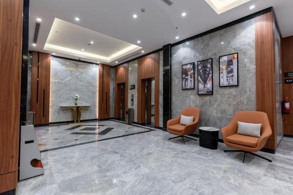 Lumian Hotel - imagen 10