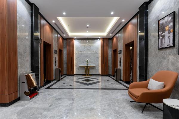 Lumian Hotel - imagen 13
