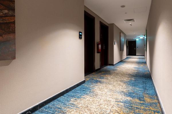 Lumian Hotel - imagen 40