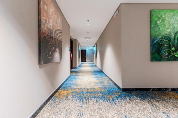 Lumian Hotel - imagen 38