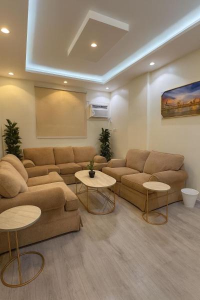 Apartment in Madinah - afbeelding 5