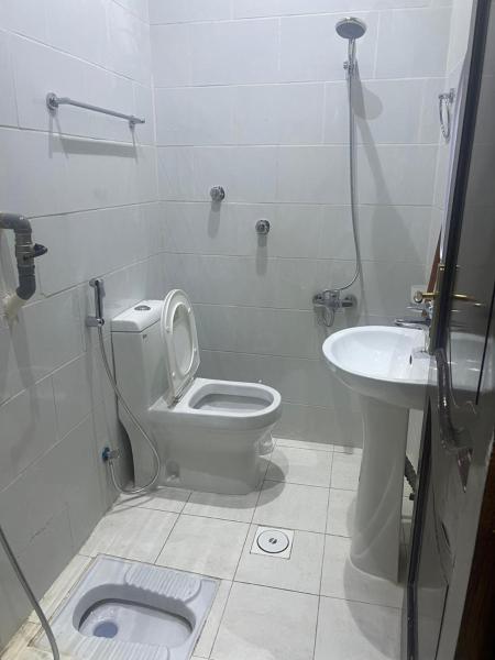 Apartment in Madinah - afbeelding 13