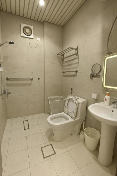 Apartment in Madinah - afbeelding 8