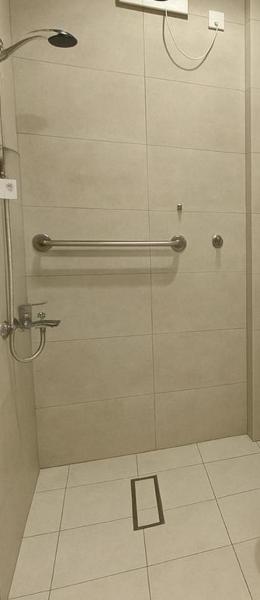 Apartment in Madinah - afbeelding 2