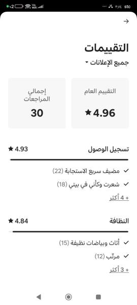 بيت العائلة - صورة 45
