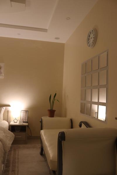 HOMEY iNN - afbeelding 2