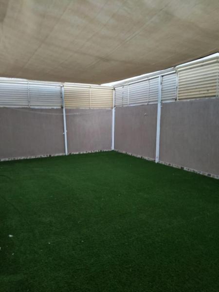 Elegant 3 Bedrooms and Living Room and Kitchen and Two Bathrooms in Hay Baqdu a1 - image 3