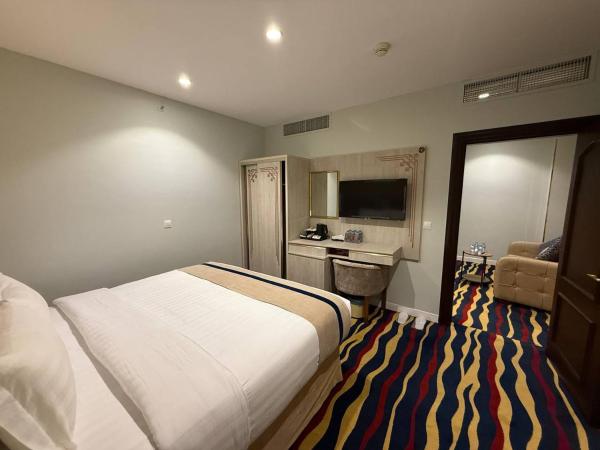 Dar Al Naem Hotel - afbeelding 6
