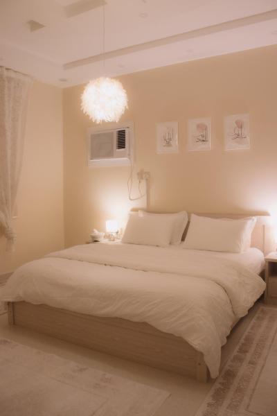 HOMEY iNN - afbeelding 6