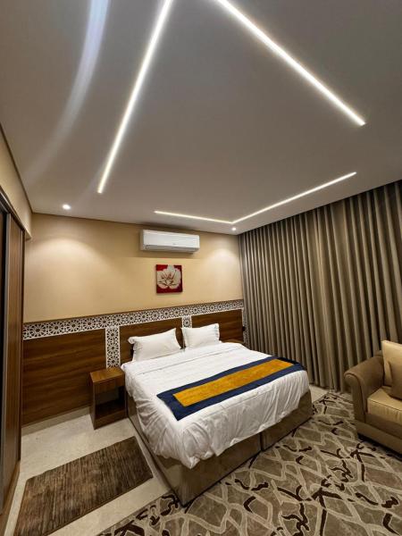 روح المدينة السكنية - صورة 22