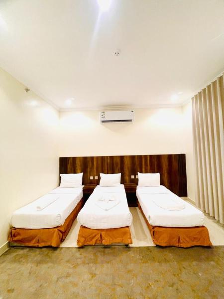 Luxury Andalus - image 9