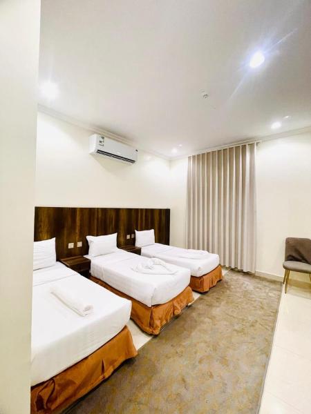Luxury Andalus - image 3