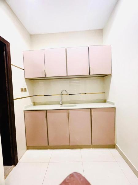 Luxury Andalus - image 5