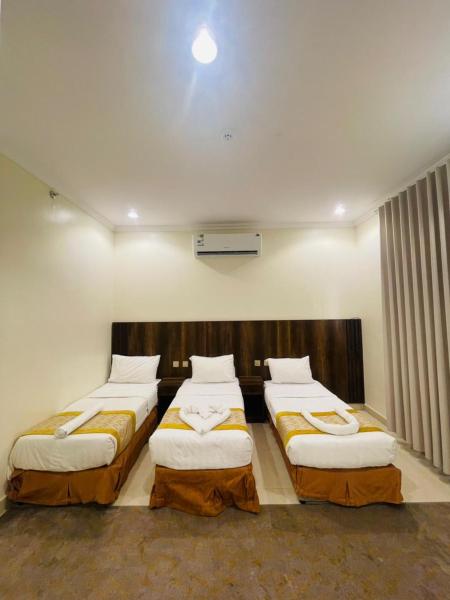 Luxury Andalus - image 22