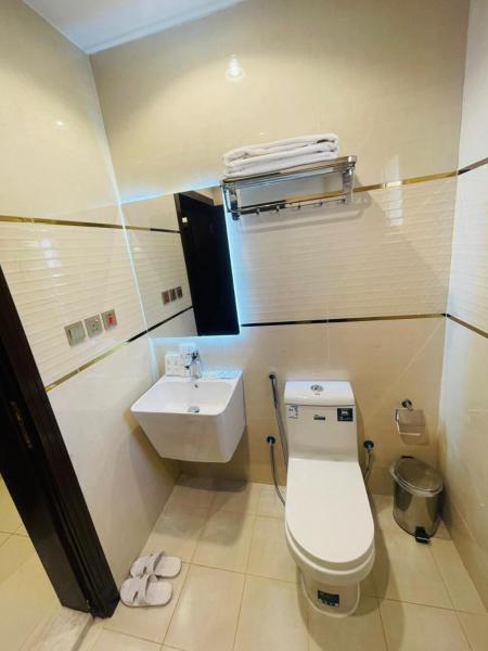 Luxury Andalus - image 16