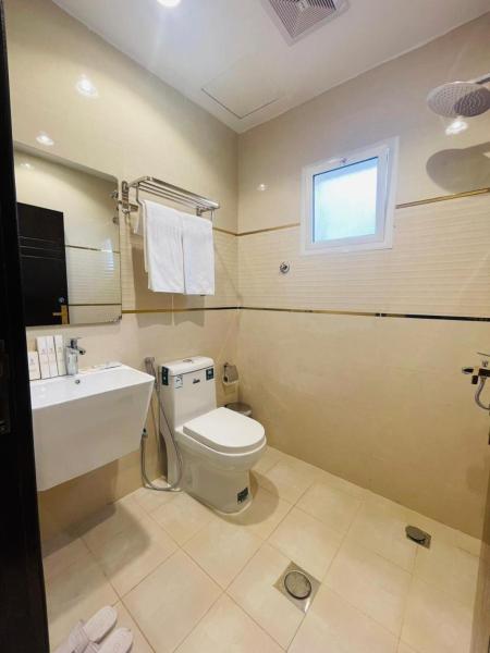 Luxury Andalus - image 19