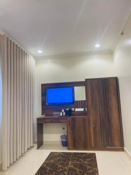 Luxury Andalus - image 14