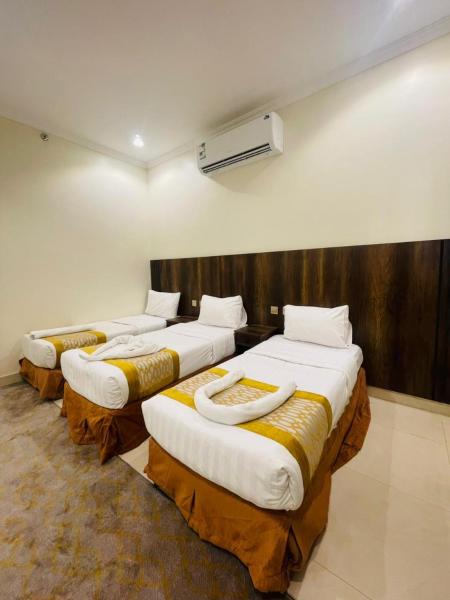 Luxury Andalus - image 25
